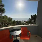 Hotel Niagara Durrës