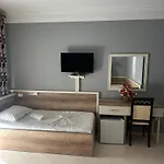 Niagara 3* Durrës