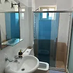 Niagara Hotel Durrës