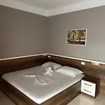 Hotel Niagara