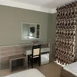 Niagara Hotel Durrës