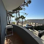 Hotel Niagara