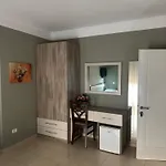 Hotel Niagara 3*
