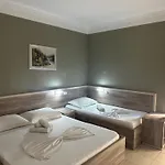 Hotel Niagara Durrës