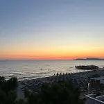 Hotel Niagara 3*