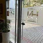 Hotel Niagara 3*