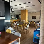 Niagara Hotel Durrës