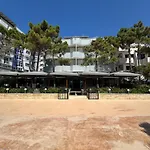 Niagara 3* Durrës