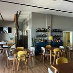 Niagara 3* Durrës