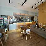 Hotel Niagara