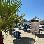 Niagara Hotel Durrës