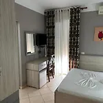 Hotel Niagara 3*