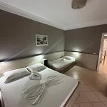 Niagara Hotel Durrës