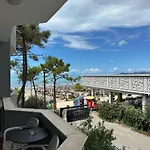 Hotel Niagara Durrës