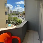 Niagara Hotel 3*