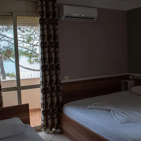 Niagara 3* Durres