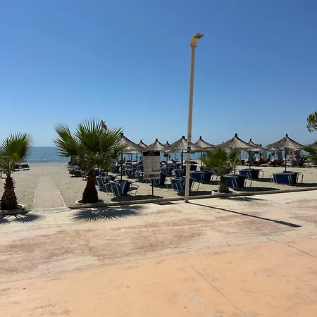 ホテル Niagara 3*