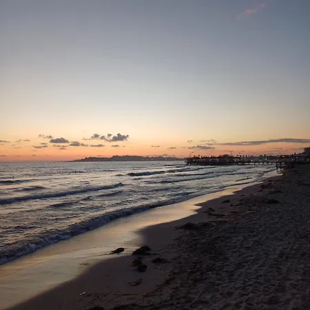 Niagara ホテル 3*