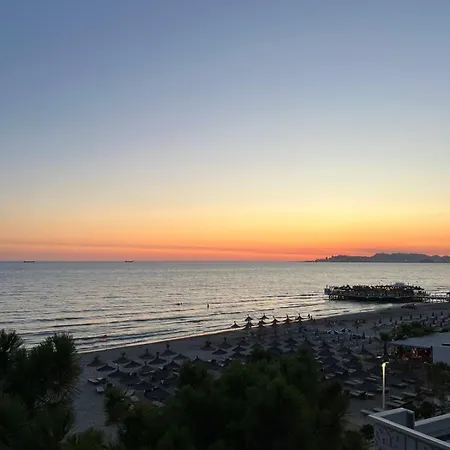 ホテル Niagara 3*