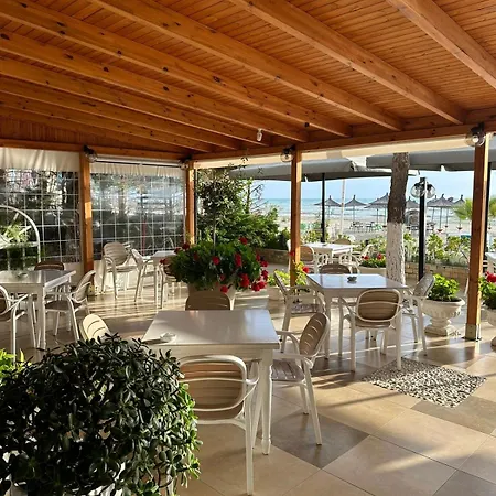 Niagara