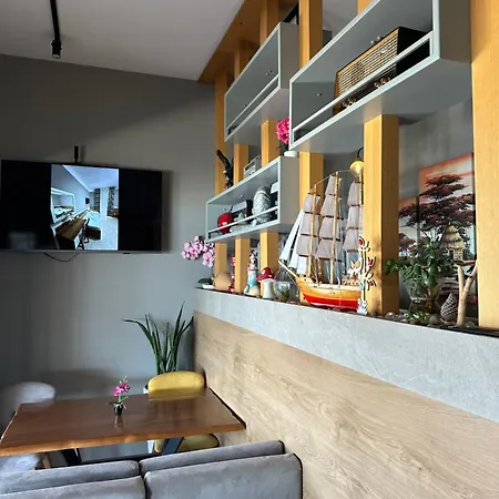 Niagara ドゥラス