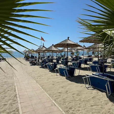 Niagara ドゥラス