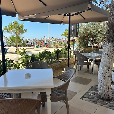 ホテル Niagara 3*